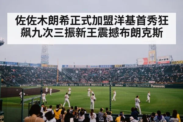 baseball fans celebrating